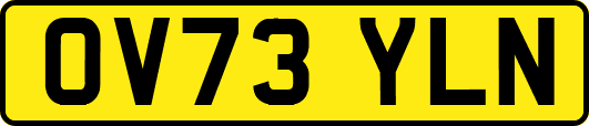 OV73YLN