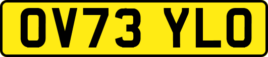 OV73YLO