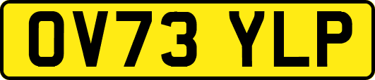 OV73YLP
