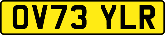 OV73YLR