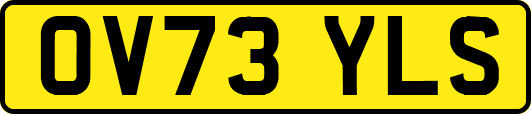 OV73YLS