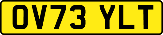 OV73YLT
