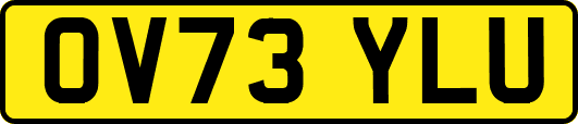 OV73YLU