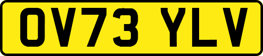 OV73YLV