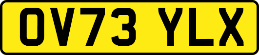 OV73YLX