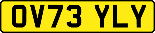 OV73YLY