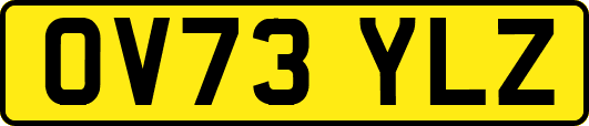 OV73YLZ