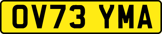 OV73YMA
