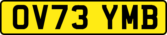 OV73YMB