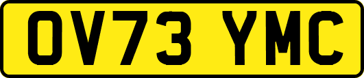 OV73YMC