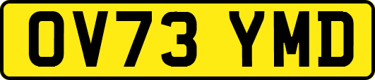 OV73YMD