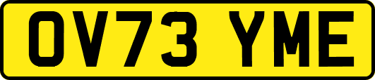 OV73YME