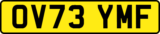 OV73YMF