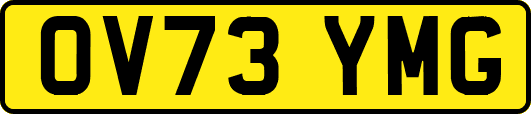 OV73YMG