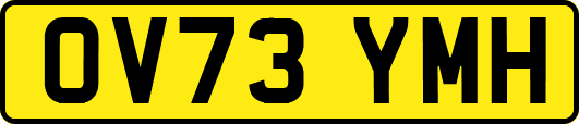OV73YMH