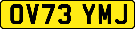 OV73YMJ