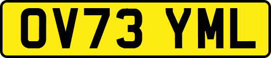 OV73YML