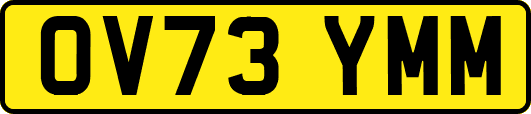 OV73YMM