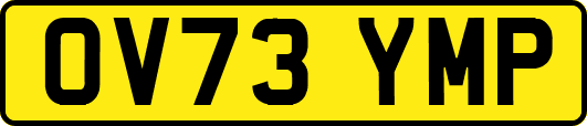 OV73YMP