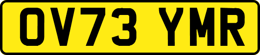 OV73YMR