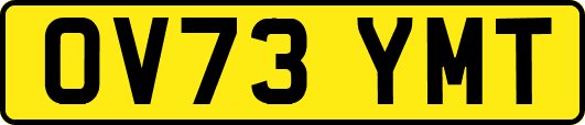 OV73YMT