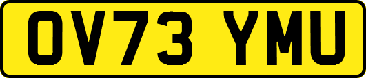 OV73YMU