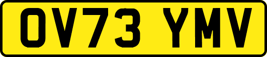 OV73YMV