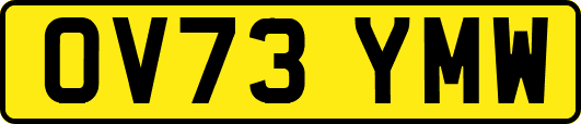 OV73YMW