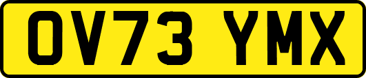 OV73YMX