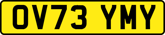 OV73YMY
