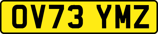 OV73YMZ