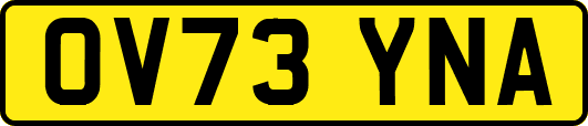 OV73YNA