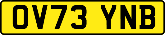 OV73YNB