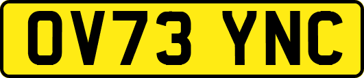 OV73YNC