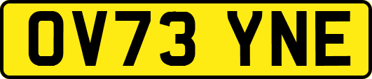 OV73YNE