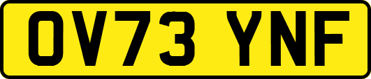OV73YNF