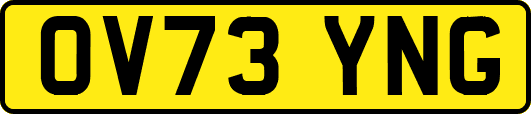 OV73YNG