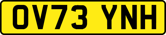 OV73YNH