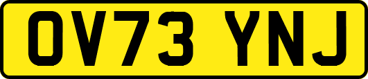OV73YNJ