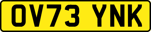 OV73YNK