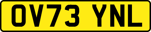 OV73YNL