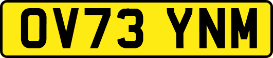 OV73YNM