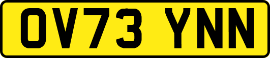 OV73YNN