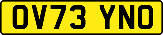 OV73YNO