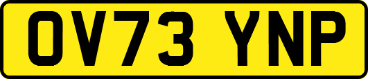 OV73YNP