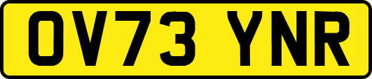 OV73YNR