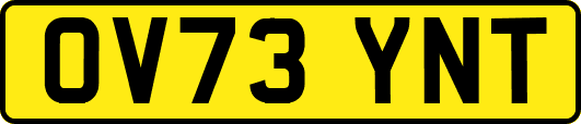 OV73YNT