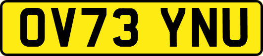 OV73YNU
