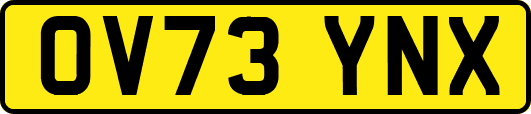 OV73YNX