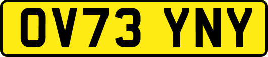 OV73YNY